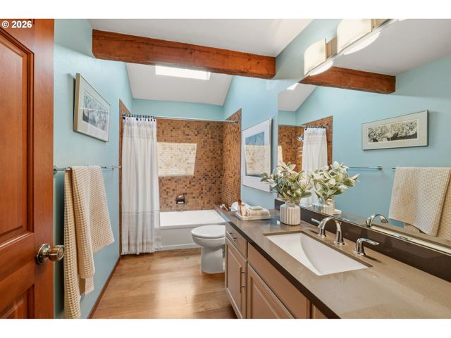 4273 SUNDEW Ct, Lake Oswego, OR 97035