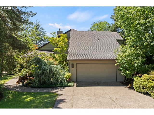 4273 SUNDEW Ct, Lake Oswego, OR 97035