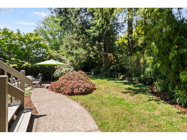 4273 SUNDEW Ct, Lake Oswego, OR 97035
