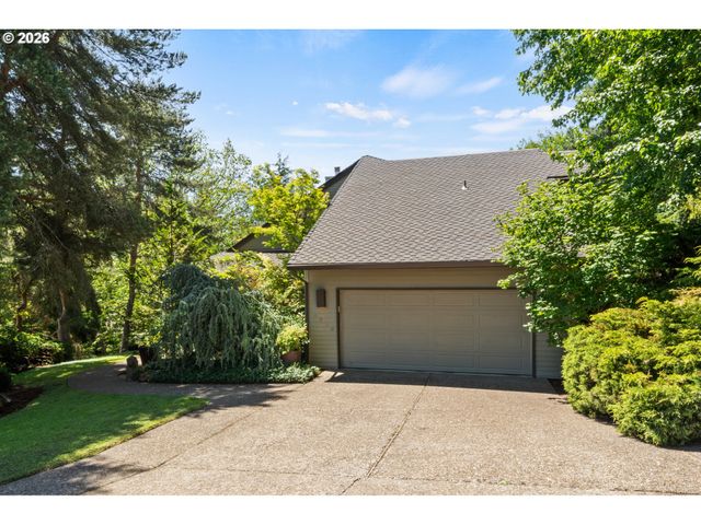 4273 SUNDEW Ct, Lake Oswego, OR 97035