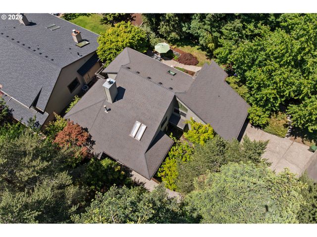 4273 SUNDEW Ct, Lake Oswego, OR 97035
