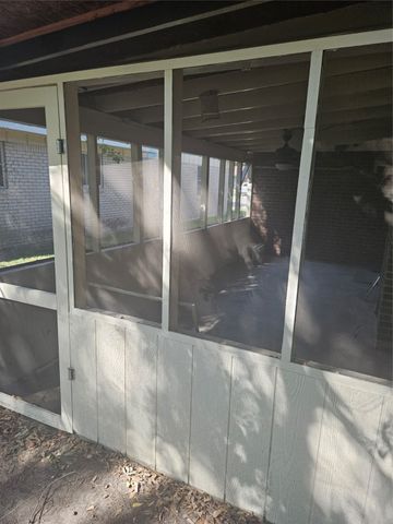 710 Kingridge Place, Shreveport, LA 71108