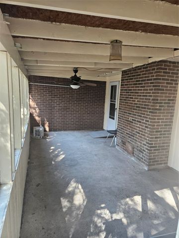 710 Kingridge Place, Shreveport, LA 71108