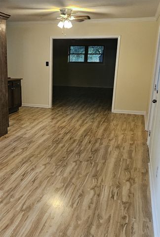 710 Kingridge Place, Shreveport, LA 71108