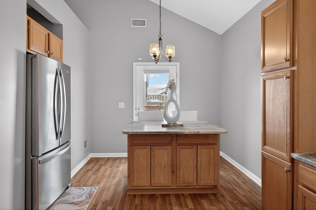 117 White Oak Trace, Lexington, KY 40511