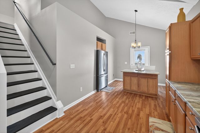 117 White Oak Trace, Lexington, KY 40511