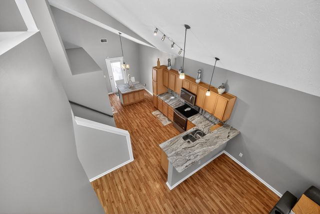 117 White Oak Trace, Lexington, KY 40511