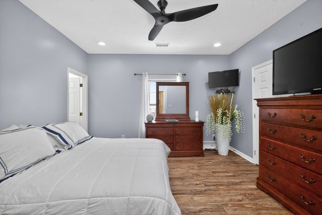 117 White Oak Trace, Lexington, KY 40511