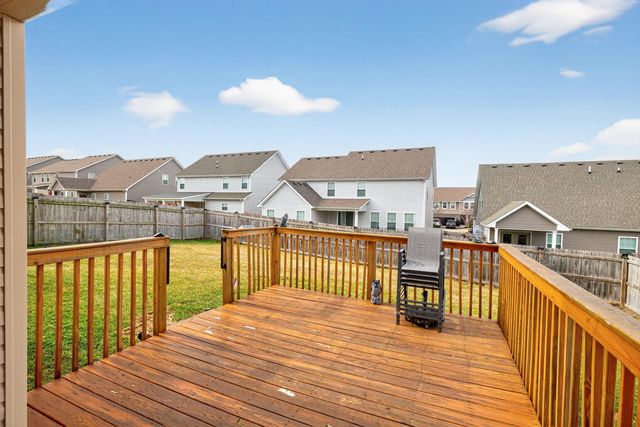 117 White Oak Trace, Lexington, KY 40511