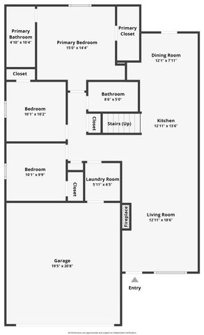 117 White Oak Trace, Lexington, KY 40511