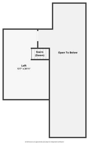 117 White Oak Trace, Lexington, KY 40511