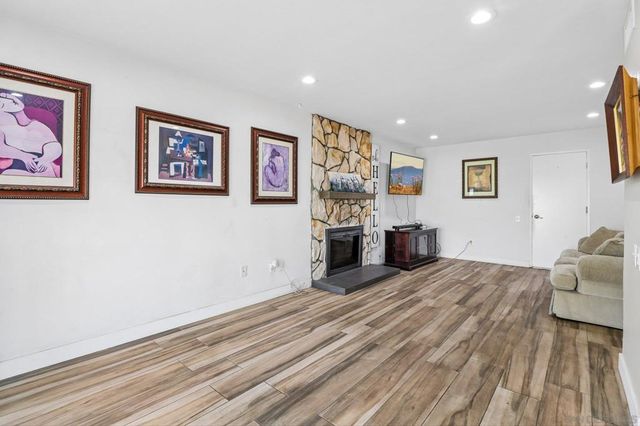 1571 Max, Chula Vista, CA 91911