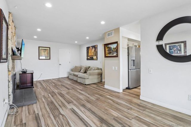 1571 Max, Chula Vista, CA 91911