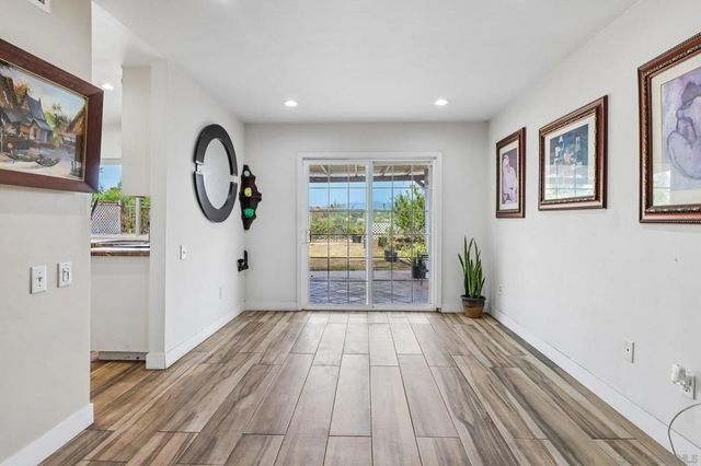 1571 Max, Chula Vista, CA 91911