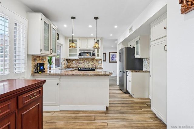1571 Max, Chula Vista, CA 91911