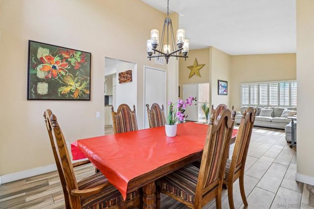 1571 Max, Chula Vista, CA 91911