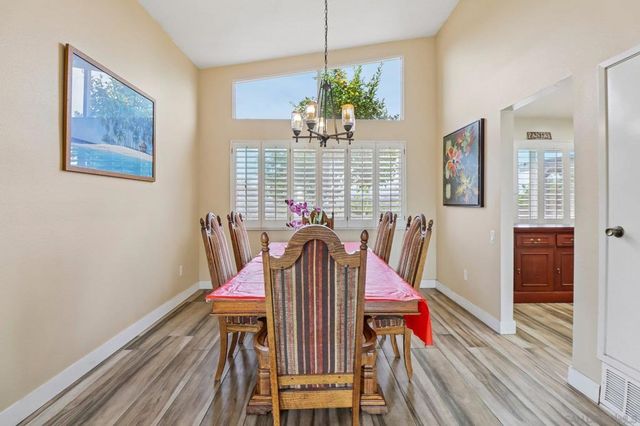 1571 Max, Chula Vista, CA 91911