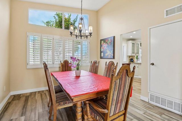 1571 Max, Chula Vista, CA 91911