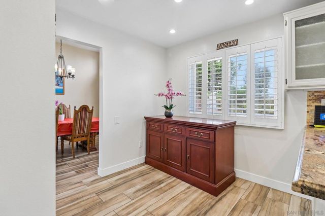 1571 Max, Chula Vista, CA 91911