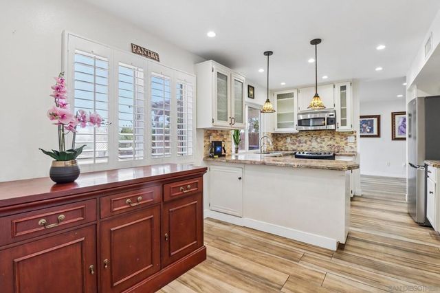 1571 Max, Chula Vista, CA 91911