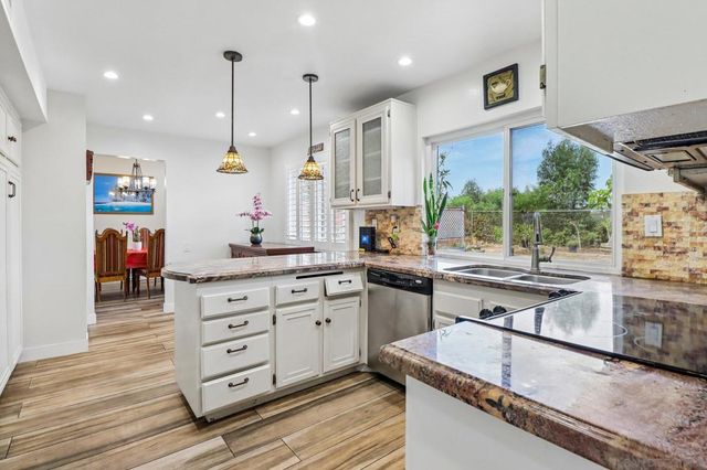 1571 Max, Chula Vista, CA 91911