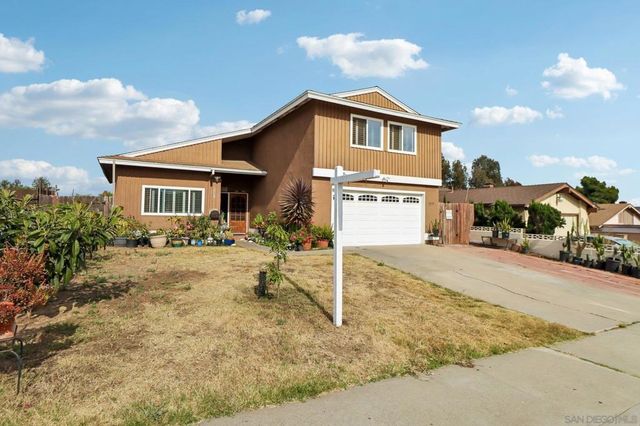 1571 Max, Chula Vista, CA 91911
