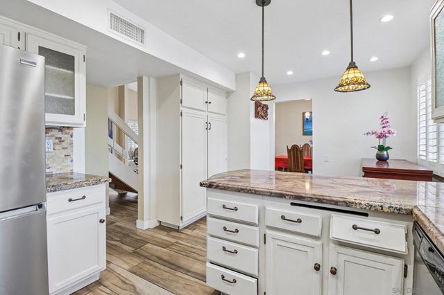 1571 Max, Chula Vista, CA 91911