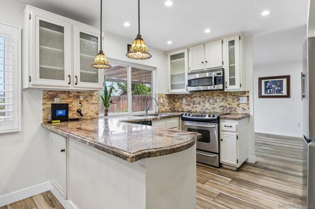 1571 Max, Chula Vista, CA 91911