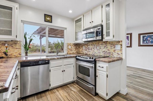 1571 Max, Chula Vista, CA 91911
