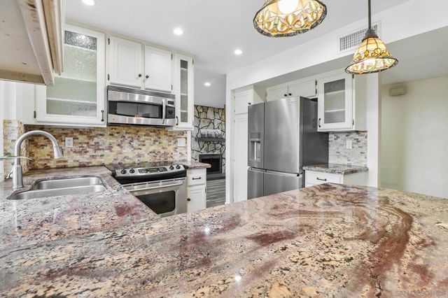 1571 Max, Chula Vista, CA 91911