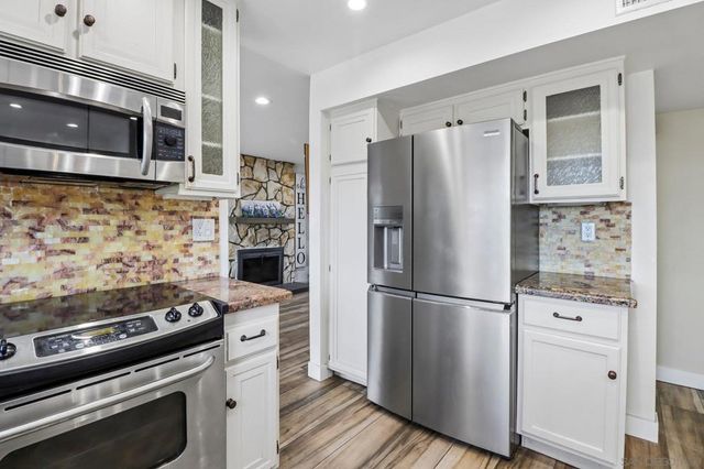 1571 Max, Chula Vista, CA 91911