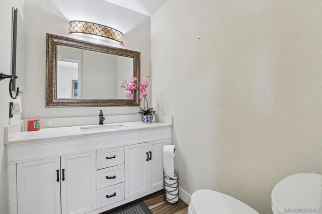 1571 Max, Chula Vista, CA 91911