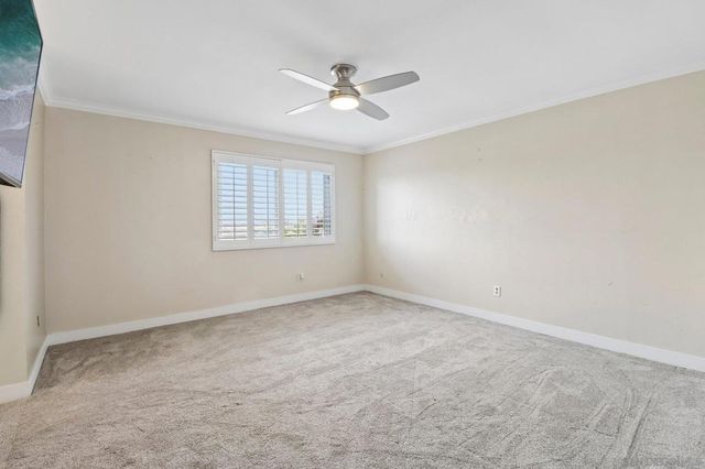 1571 Max, Chula Vista, CA 91911