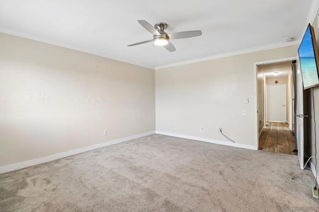 1571 Max, Chula Vista, CA 91911
