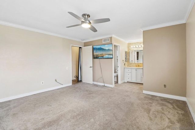 1571 Max, Chula Vista, CA 91911