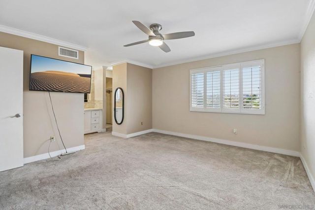1571 Max, Chula Vista, CA 91911