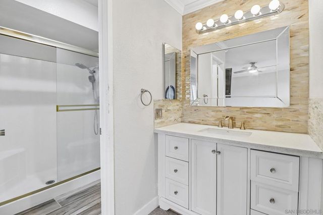 1571 Max, Chula Vista, CA 91911