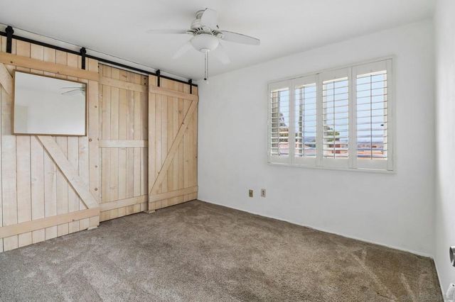 1571 Max, Chula Vista, CA 91911