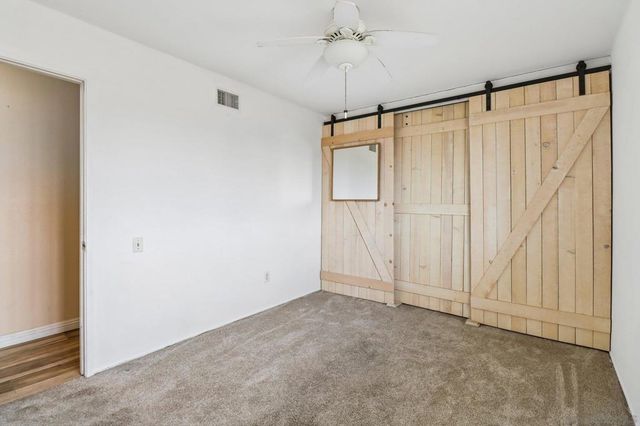 1571 Max, Chula Vista, CA 91911