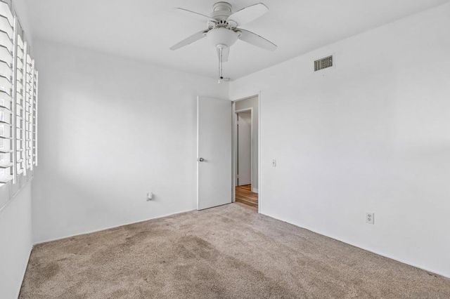 1571 Max, Chula Vista, CA 91911