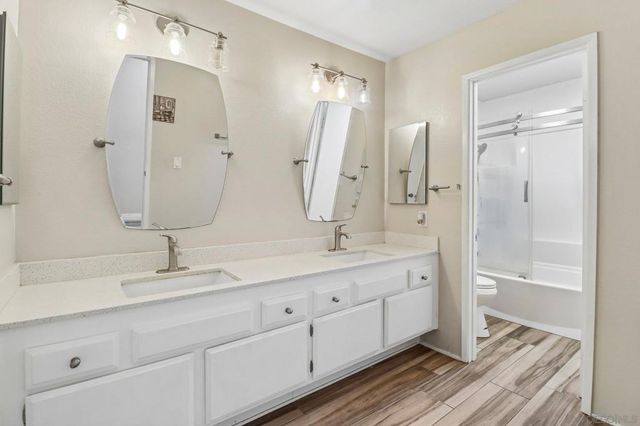 1571 Max, Chula Vista, CA 91911