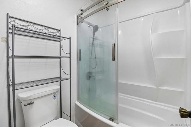 1571 Max, Chula Vista, CA 91911