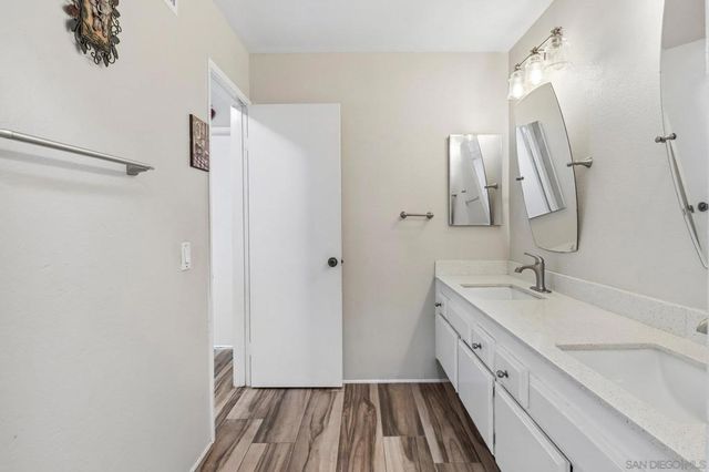 1571 Max, Chula Vista, CA 91911