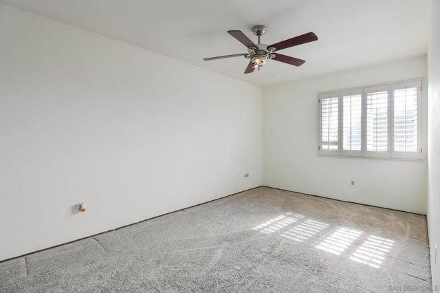 1571 Max, Chula Vista, CA 91911
