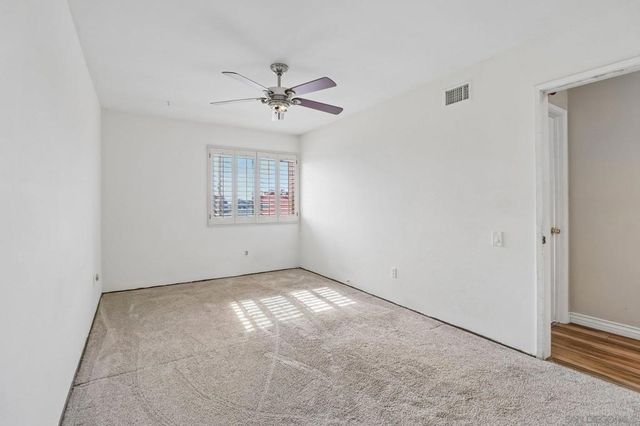 1571 Max, Chula Vista, CA 91911