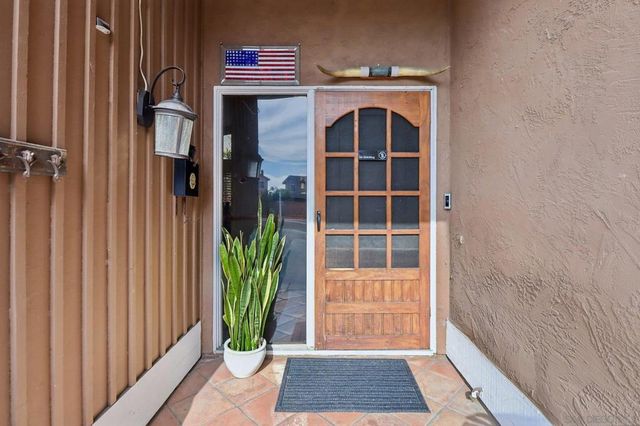 1571 Max, Chula Vista, CA 91911