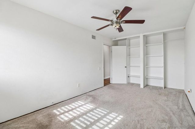 1571 Max, Chula Vista, CA 91911