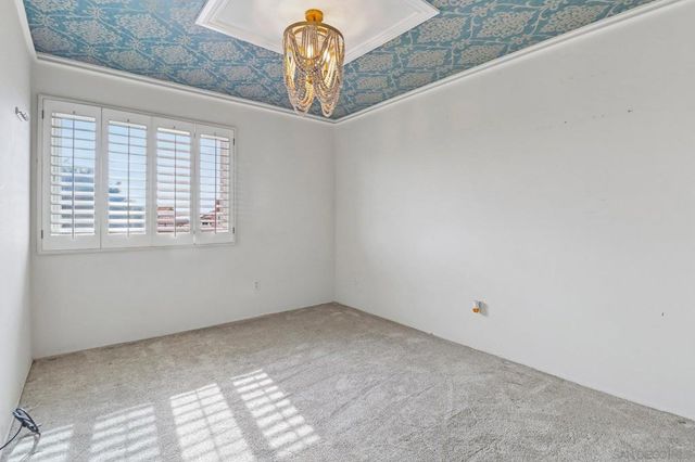 1571 Max, Chula Vista, CA 91911