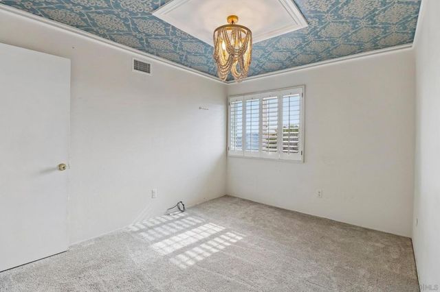 1571 Max, Chula Vista, CA 91911