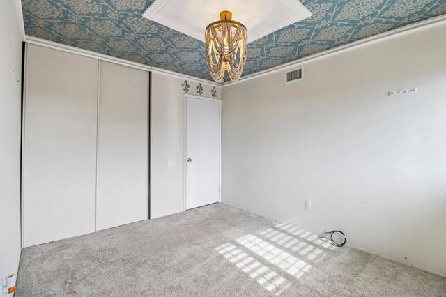 1571 Max, Chula Vista, CA 91911